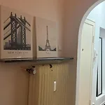 City Fever